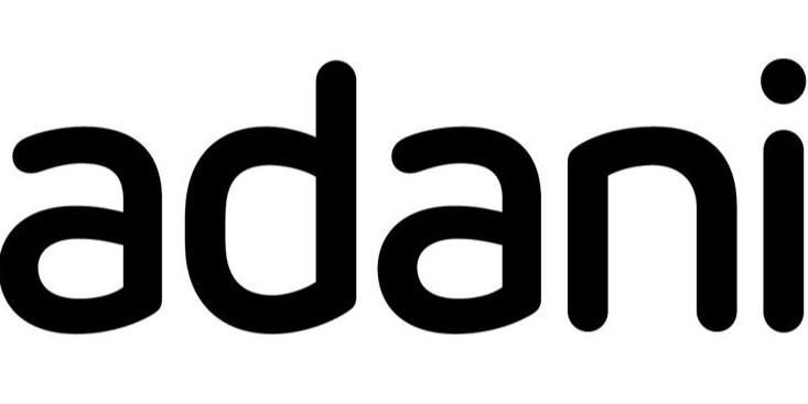 adani