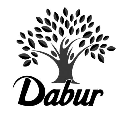 Dabur