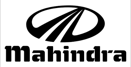 Mahindra