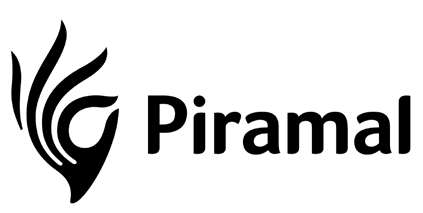 Piramal