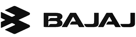 BAJAJ